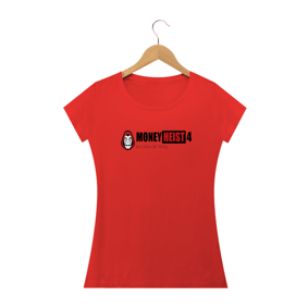 La Casa de papel 