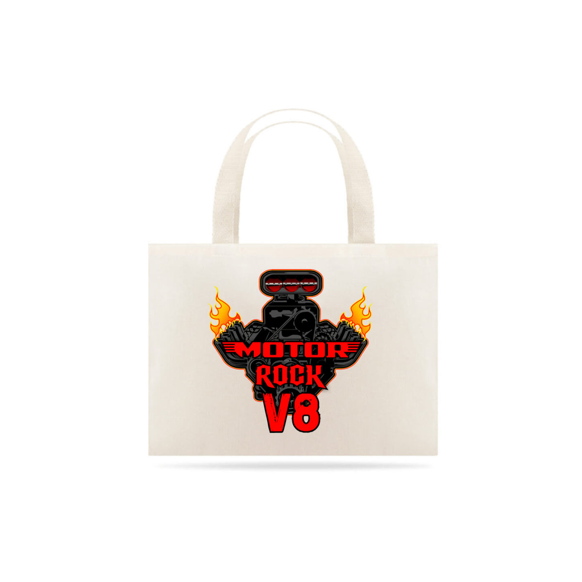 Nome do produto: Eco Bag