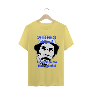 Nome do produtoSeu Madruga