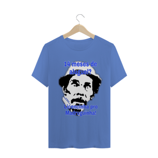 Nome do produtoSeu Madruga