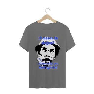 Nome do produtoSeu Madruga