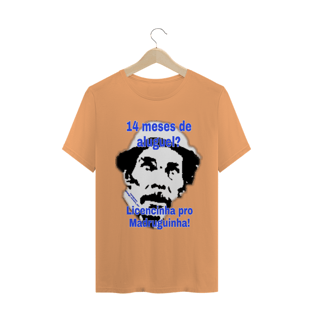 Nome do produtoSeu Madruga