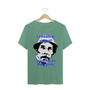 Nome do produtoSeu Madruga