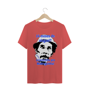 Nome do produtoSeu Madruga