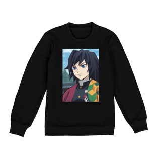 Nome do produtoGiyu Tomioka