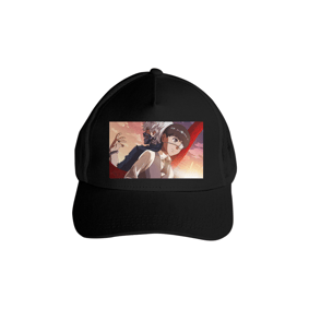 Nome do produto  Boné Tokyo Ghoul
