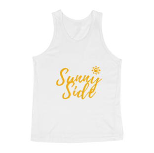 Nome do produtoRegata Sunny Side 