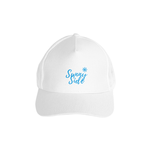 Nome do produtoBoné - Sunny Side 