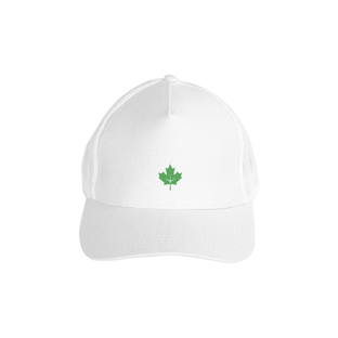 Nome do produtoBoné Americano C/ Tela