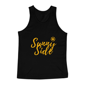 Regata Sunny Side 