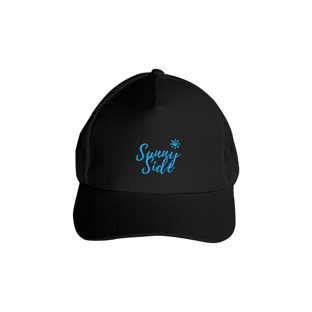 Nome do produtoBoné - Sunny Side 