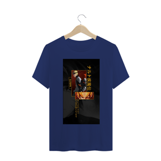 Nome do produto Naruto Uzumaki