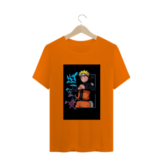 Nome do produto Naruto Uzumaki