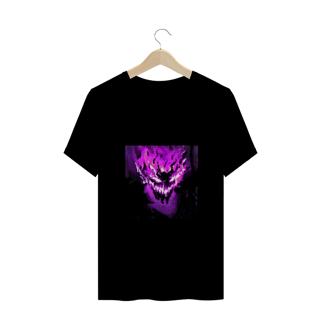 Nome do produto Ghost 