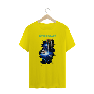 Nome do produtoCamisa LINDO LUGAR
