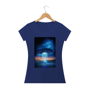 Nome do produtoCamisa Abdução