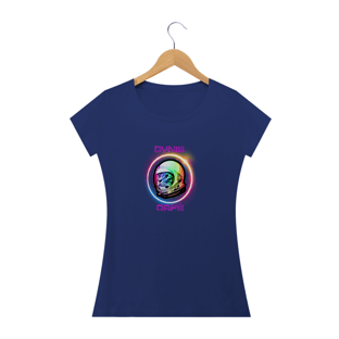 Nome do produtoCamisa Gatinha 