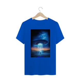 Nome do produtoCamisa Abdução