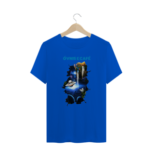 Nome do produtoCamisa LINDO LUGAR