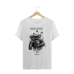 Camisa DEAD SPACE