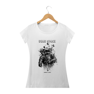 Camisa DEAD SPACE