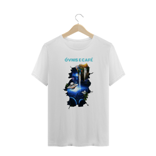 Nome do produtoCamisa LINDO LUGAR