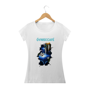 Nome do produtoCamisa LINDO LUGAR