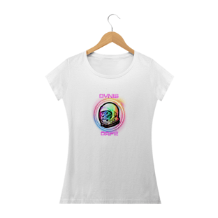 Nome do produtoCamisa Gatinha 