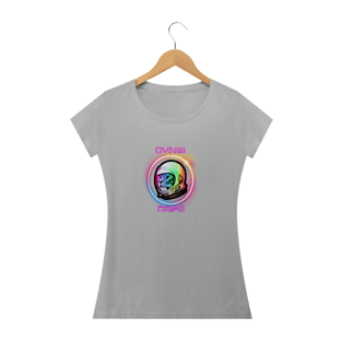 Nome do produtoCamisa Gatinha 