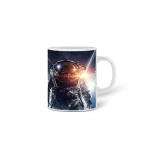 Nome do produtoCaneca Ovnis e café