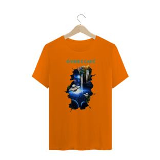 Nome do produtoCamisa LINDO LUGAR