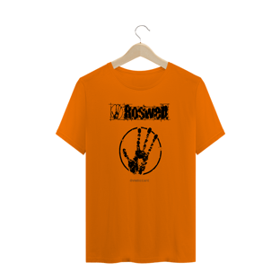 Nome do produtoCamisa ROSWELL