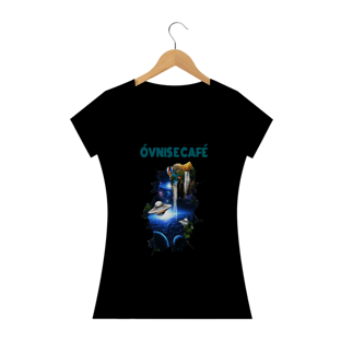 Nome do produtoCamisa LINDO LUGAR