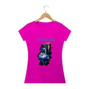 Nome do produtoCamisa LINDO LUGAR