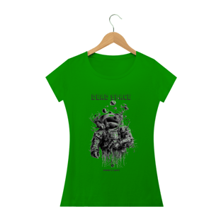 Nome do produtoCamisa DEAD SPACE