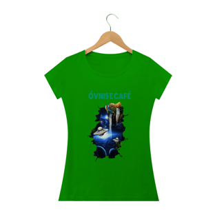 Nome do produtoCamisa LINDO LUGAR