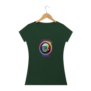 Nome do produtoCamisa Gatinha 