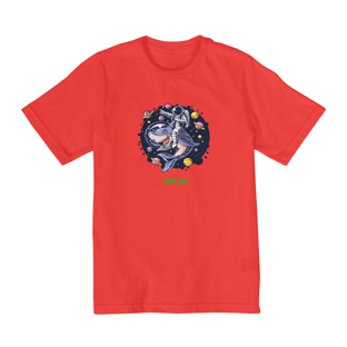 Nome do produtoCamisa TUBARÃO