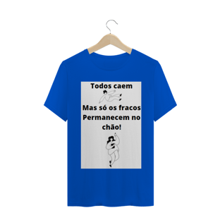 Nome do produtoCamiseta Levantar