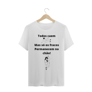 Nome do produtoCamiseta Levantar