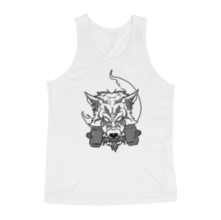 Nome do produtoCamiseta teste
