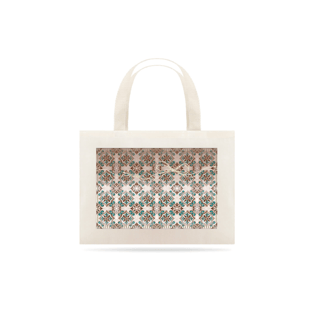 Nome do produtoESTILO - ECO BAG