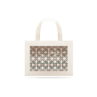 ESTILO - ECO BAG