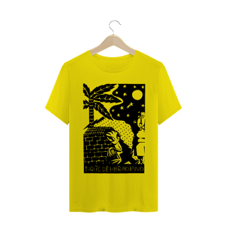 Nome do produto Noites de Mistério FIVO