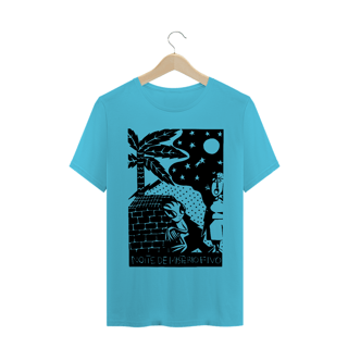 Nome do produto Noites de Mistério FIVO