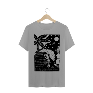 Nome do produto Noites de Mistério FIVO