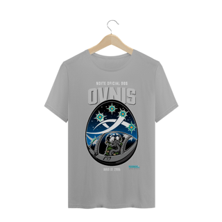 Nome do produto Noite Oficial dos OVNIs