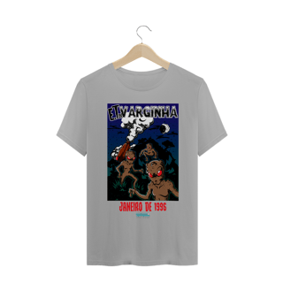 Nome do produto ET de Varginha