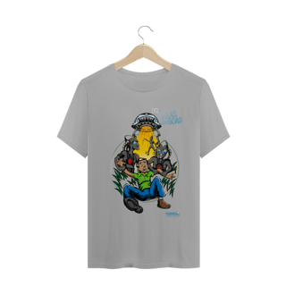 Nome do produto Caso Villas Boas