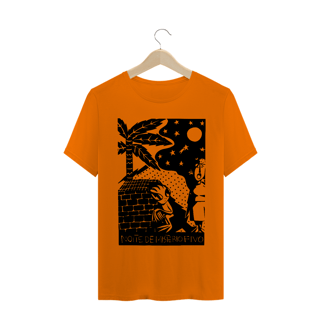 Nome do produto Noites de Mistério FIVO